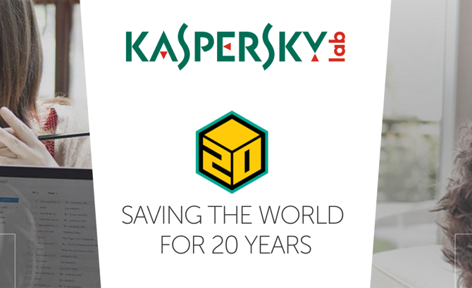 Vai Kaspersky Software ir Krievijas valdības rīks? kaspersky taupīšana