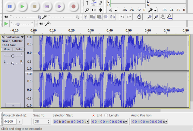 linux-podcast-tools-audacity