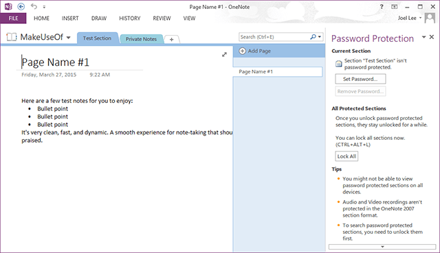 onenote-uzlabotas