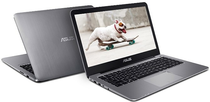 Visi labākie klēpjdatori, kas mazāki par 400 USD, studentiem - 400 klēpjdatori asus vivobook 403