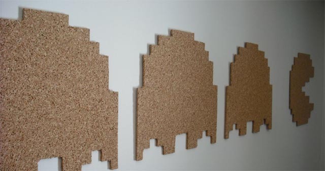 diy-Gamers-corkboard