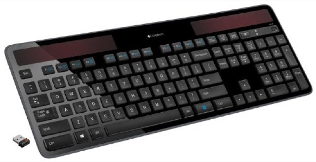 logitech-solar-keyboard