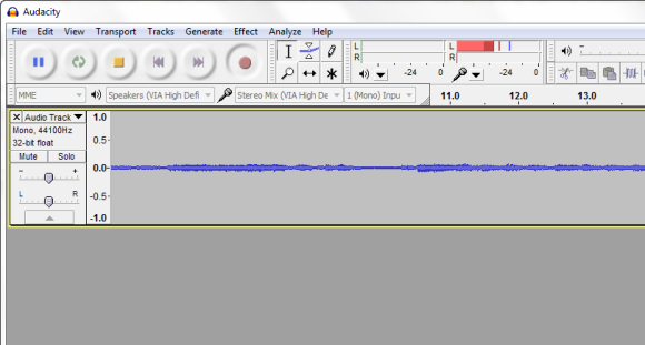 kraķis audio no video