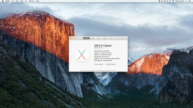 mac-os-x-el-capitan-basic-shot