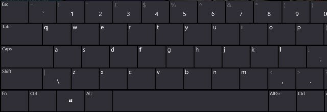 muo-w8-tastatūra-pilna