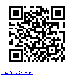 bezmaksas qr kodu ģenerators