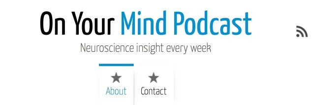 OnYourMindPodcast