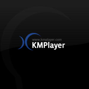 KMPlayer - labākais multivides atskaņotājs? KMplayer02