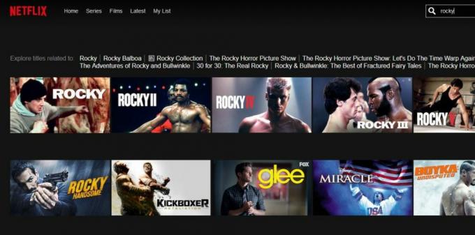 Kā nomainīt Netflix reģionu un skatīties reģionu bloķētu saturu Surfshark Netflix piekļuvi