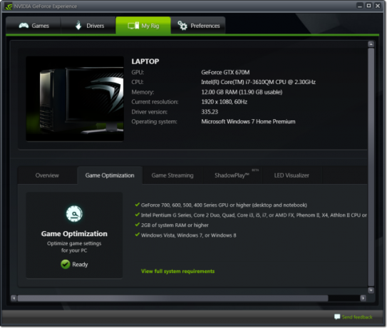 nvidia-geforce-pieredze-my-rig