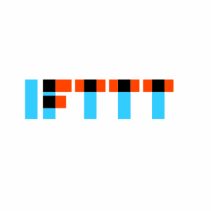 ifttt nopelnīt naudu