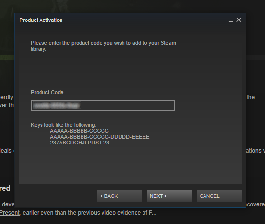 Kā spēlēt spēles bez CD, izmantojot No-CD Cracks muo spēļu nocdcracks steam