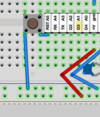 Netērējiet naudu Arduino - izveidojiet savu, lai daudz mazāk atiestatītu