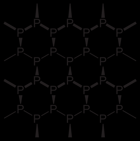 Schwarzer_Black_Phosphorus.svg