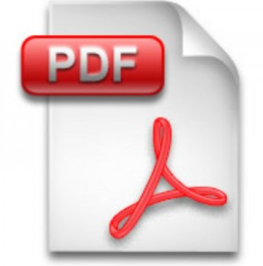 PDF - pasaules digitālais dokuments [INFOGRAPHIC] pdflogo2