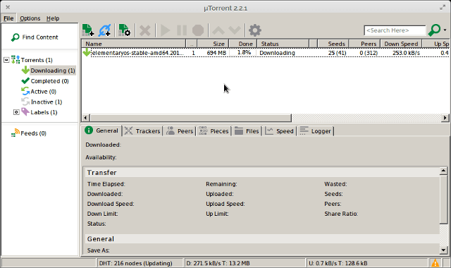 linux-torrent-klienti-utorrent