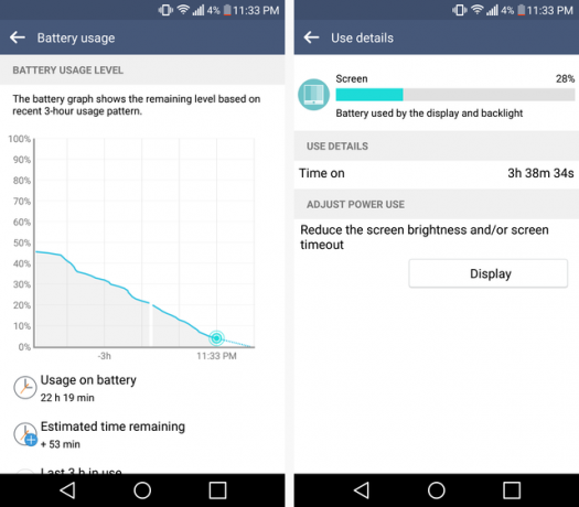 lg-g4-akumulatora darbības laiks-3