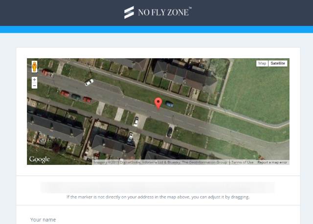 muo-drošība-geofencing-noflyzone