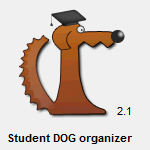 digitālais organizators