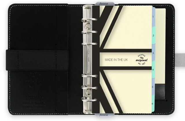 filofax-personal-organizators