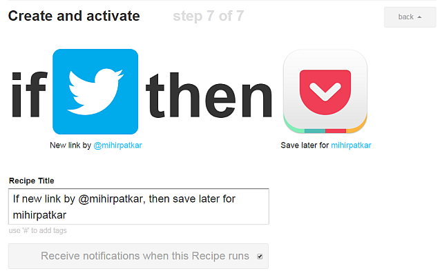 Twitter-Links-Vellum-IFTTT-Recipe-save-later-later-to-Pocket