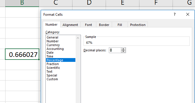 kā aprēķināt pamata statistiku Excel