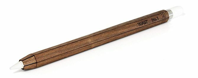 Grauzdiņš Īsts koka pārsegs Ābolu zīmulis