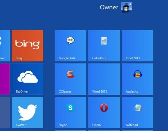 Windows8-theme5b