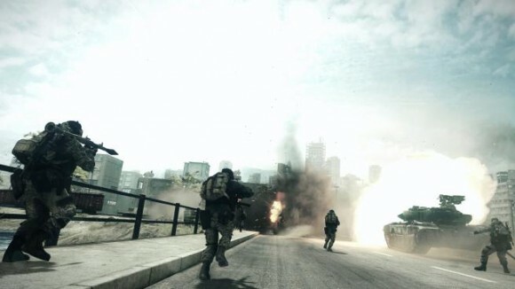 Battlefield 3 Atpakaļ pie Karkand paplašināšanas beidzot tiešraidē [Ziņas] Backtokarkand e1323886876574