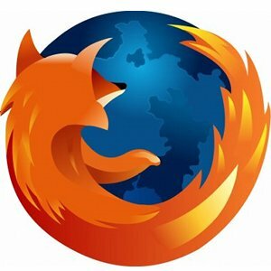 papildinājumi Firefox 4 beta versijai