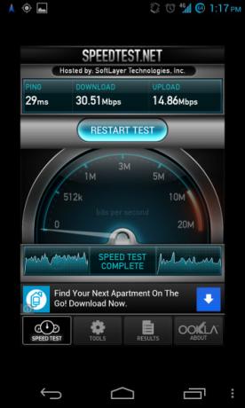 Nexus4_lte_speedtest