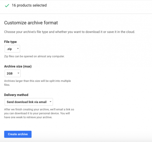 droši izdzēsiet google vai gmail kontu