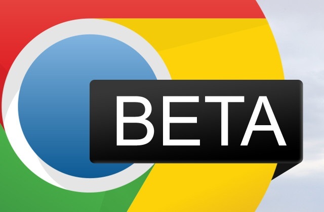 PS4 pārskati, Moto G, Chromebook 11, Domainapalooza [Tech News Digest], chrome beta1