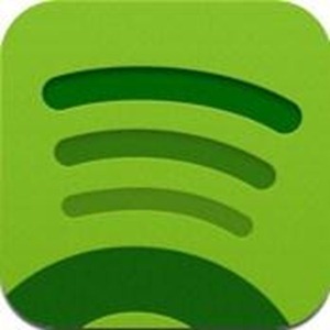 Spotify atjaunina iOS lietotni, ļauj kontrolēt Facebook kopīgošanu [News] spotify logotipu