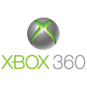 xbox 360 spēles