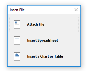 Iegult-excel-onenote