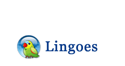 Lingoes - portatīvs vārdnīca un daudzvalodu tulks jūsu kabatā TN10