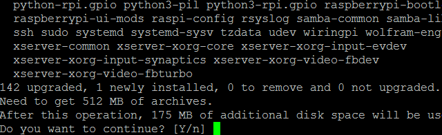 muo-diy-rpi3-dist-jauninājums