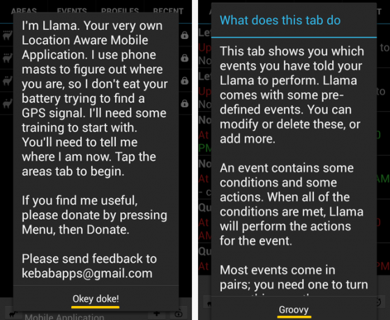  lama-app-instrukcijas.png