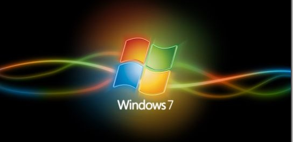 Windows 7 izdevumi