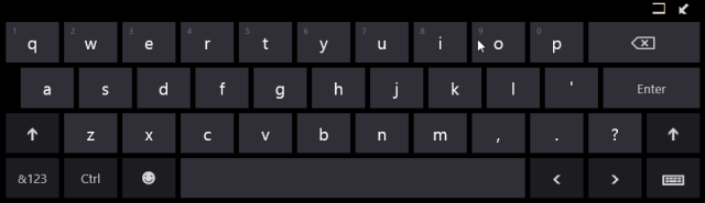 muo-w8-tastatūra-w8-touch