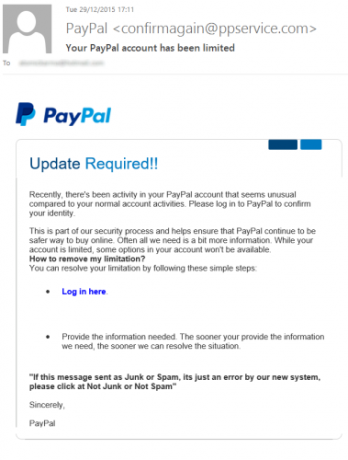 muo-drošība-phishingemails-paypal