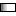 animācijas komplekta iekraušanas gif