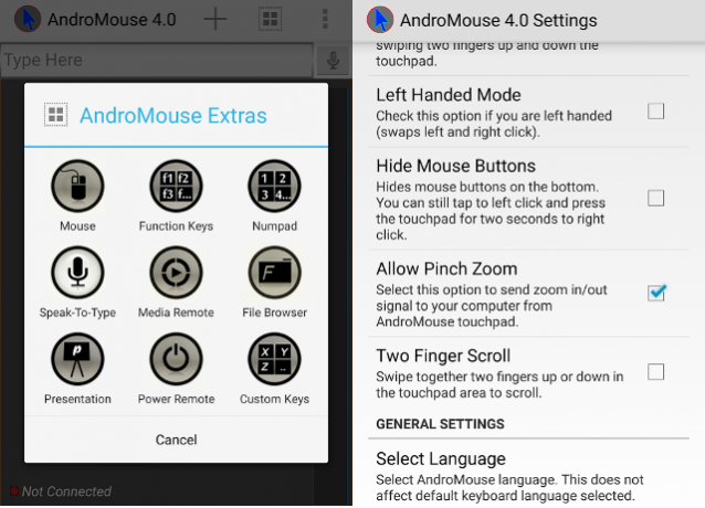 linux-android-remote-andromouse