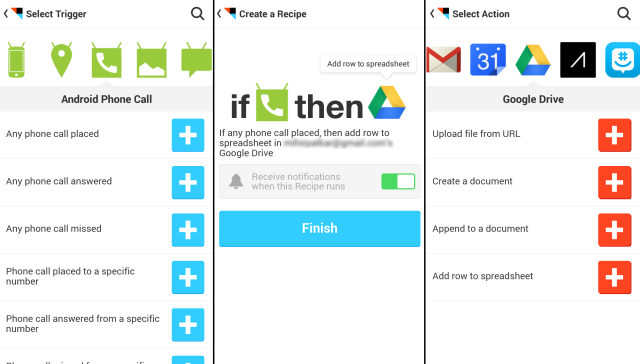 IFTTT-for-Android-Phone-Logs-SMS-Google-Drive-Backup-Phone