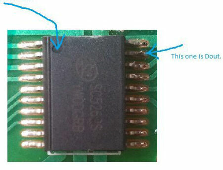 arduino mājas automatizācija