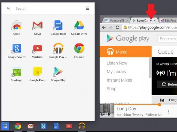 Funkcija Chrome-Win8-Update-Trokšņains-Tabs-Feature