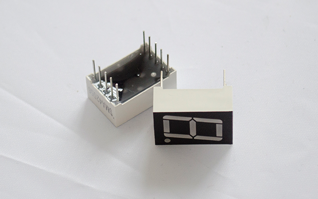 arduino-7-segments