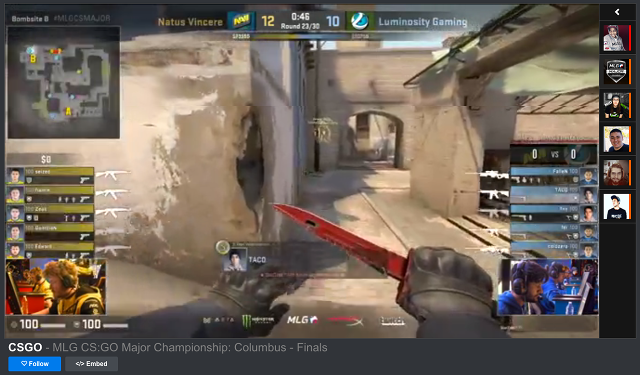 esports-resurss-mlg