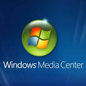 Featured-windows-media-centre